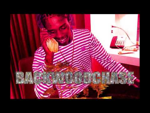 Famous Dex x Lil Vert x Future Type Beat (Prod by BackwoodChase x Real Mccoy)