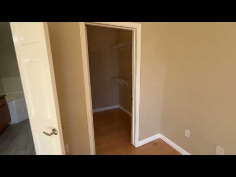 Litchfield Park condo with pool & gym! 2 car garage! property video
