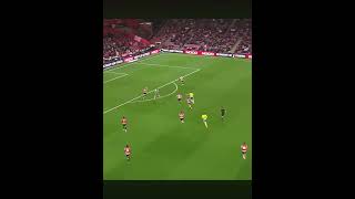 Download lagu Insane goal Ross Stewart mp3