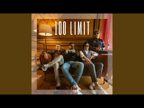 Não Sais Do Pensamento