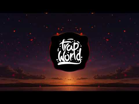 Sunministers X Narf - Holy Molly (feat. Jassper)