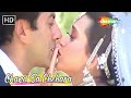 Chand Sa Chehara Sunny Deol Karishma Kapoor Songs Kumar Sanu Hit Love Songs Ajay Songs