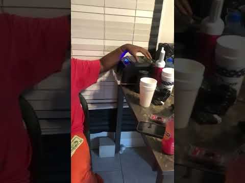 OG Double D son🦅🦅🦅 #FBG