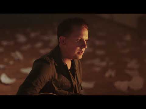 Ken Yates - When We Came Home (Official Video)