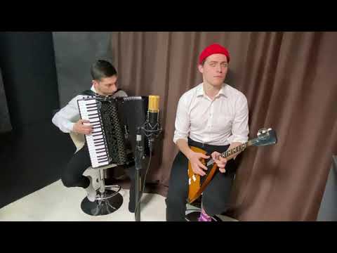 5. DMW BalaDion - koncert on-line