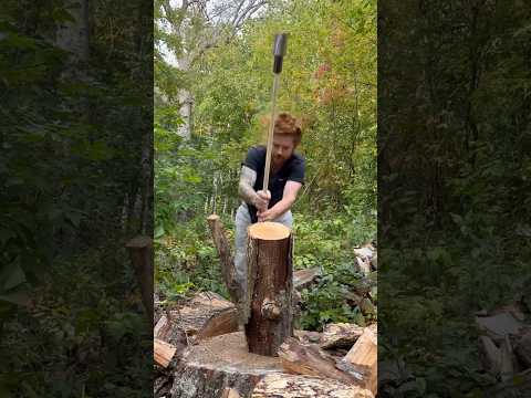 Deadblow Splitter MK 2 PT. 2!