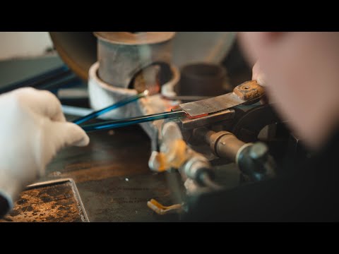 Náhled pro video reference