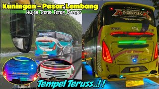Download lagu Mosak - Masik Joss Bahu Jalan❗Trip Luragung ANSAKA Kreo🔥 mp3 Download lagu Mosak - Masik Joss Bahu Jalan❗Trip Luragung ANSAKA Kreo🔥 mp3
