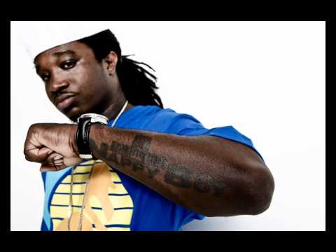 Joey Galaxy feat. Shawn Jay - Gritz On My Plate