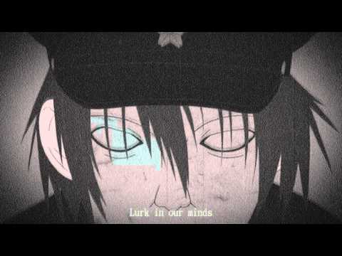 Zoku Sayonara Zetsubou Sensei - OP [Eng Subs]