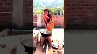 Download lagu togedi chori π€£π€£ππ€£#trending #youtubeshorts #viralvideo mp3 Download lagu togedi chori π€£π€£ππ€£#trending #youtubeshorts #viralvideo mp3