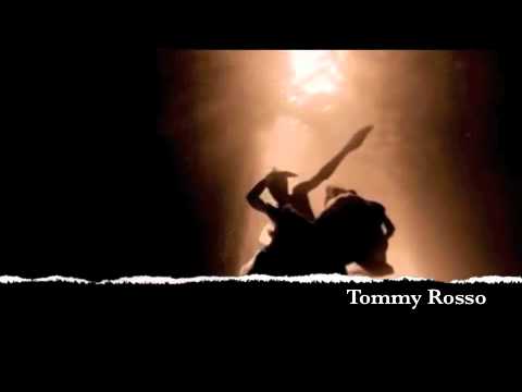 Senza fiato (Negramaro e Dolores r'oriordan)