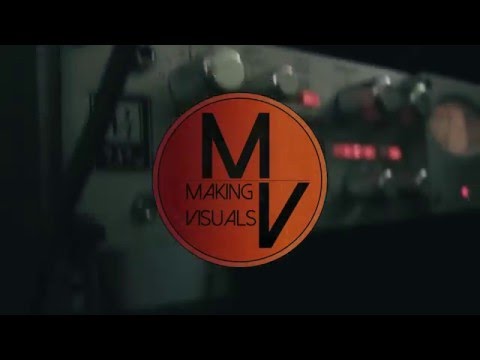 DAWE TRANKITENSO - Te lo traigo congelao (VIDEOCLIP OFICIAL)