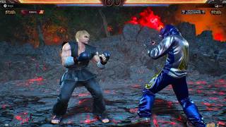 Download lagu Paul tekken 8 matches mp3 Download lagu Paul tekken 8 matches mp3