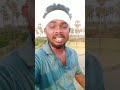 Emotional Dialogue By Pavan Goud Trending Emotional Truth