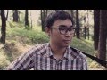 Adhitia Sofyan - Adelaide Sky