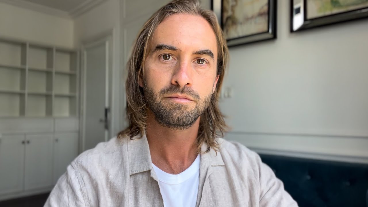 This message will find you right before it happens