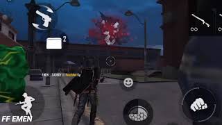 Download lagu story'WA Pepengshot 30 detik 🇮🇩👽 mp3