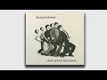 Madness | Believe Me