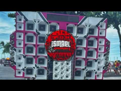 GAVIÕES DO FORRÓ - PRA TE FAZER LEMBRAR - MÉDIOS ALTERADOS @IsmaelDivulgacoesOficial