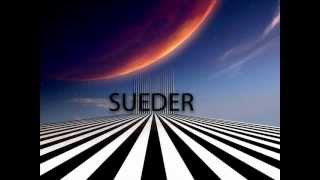I Love Sueder - Sueder