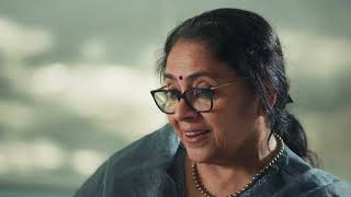 Silent Architects of Change || Meisterverse