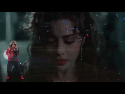 Dj Coverbot - Так больно ....