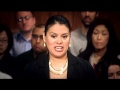 Tuesday April 15 2014