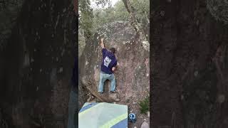 Video thumbnail de Duke Ellington, 6b. Sant Feliu de Guíxols