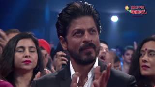 Yo Yo Honey Singh is back 2017