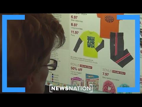 'De minimis' tariff loophole ends. What does it mean for ...