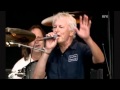Guided By Voices - I Am A Scientist/Unleashed! The Large-Hearted Boy/Smothered In Hugs - Oslo 2011
