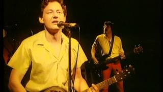 Wolfgang Ambros - Sei ned bled