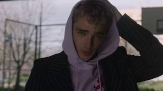 Pol Granch - Millonario // Letra