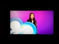 Olivia Rodrigo NEW DISNEY CHANNEL BUMPER