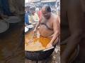 Most unhygienic street food 💀#soraai #ai #funny #unhygienicfood