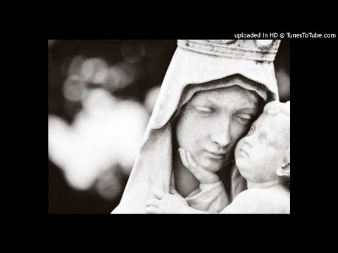 Ad te levavi oculos meos (Gregorian Chant) (Chorał gregoriański)