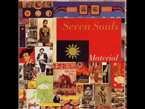 RAMMELLZEE - EQUATION