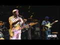 Buddy Guy Live From Red Rocks 2013 FullHD 3D