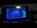 Review Of The 2009 DVD Opening Of Walt Disney Animation Short Films Vol 4 The Tortoise And The Hare