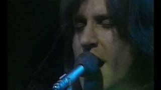 The Kinks - Stormy Sky, 1977 The Kinks - Stormy Sky, 1977