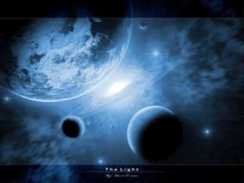 Ay Luna Que Reluzes - Aura Luna