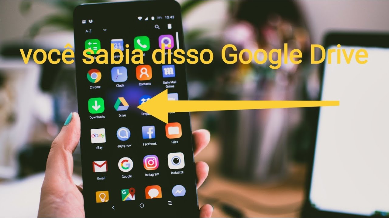 é assim que acaba pdf google Drive