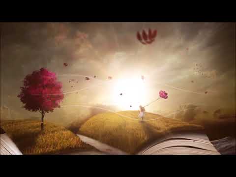 Isaac Gregor  -  The Garden Repertoire  ~ Beautiful Adventure Music ~ EpicSound Music