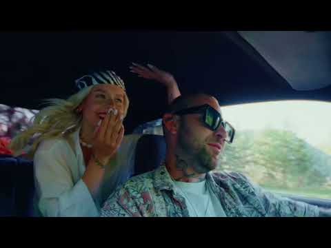 Wiatr x Gromee - Aura (Official Video)