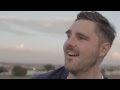 Bouwer Bosch Vir Altyd Unplugged