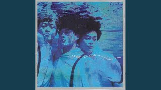 LA LA LA MEANS I LOVE YOU