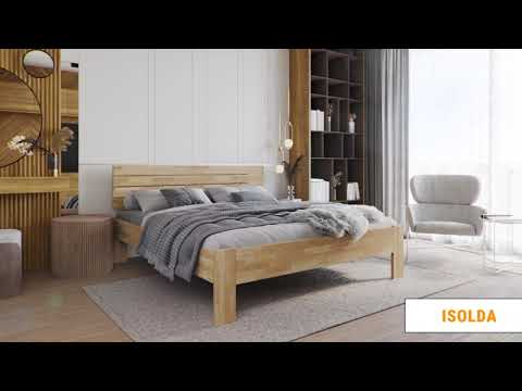ISOLDA
