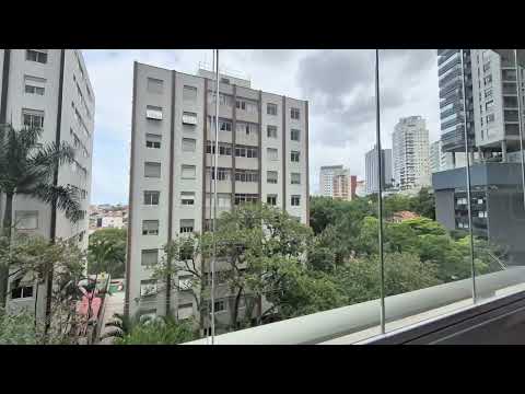 Vídeo