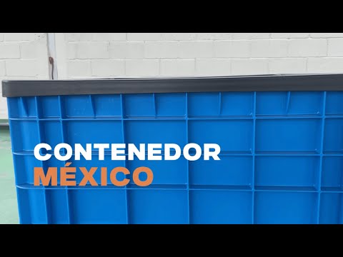 Thumbnail for video tKqRpCdPyj8